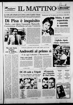 giornale/TO00014547/1989/n. 196 del 28 Luglio